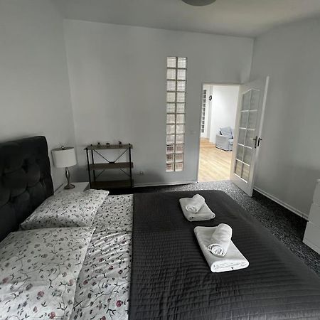 Apartament - Old Town Краків Екстер'єр фото