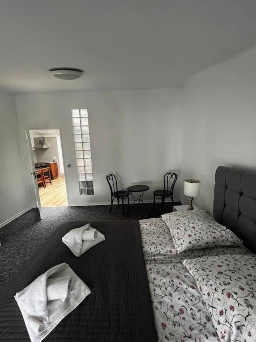 Apartament - Old Town Краків Екстер'єр фото