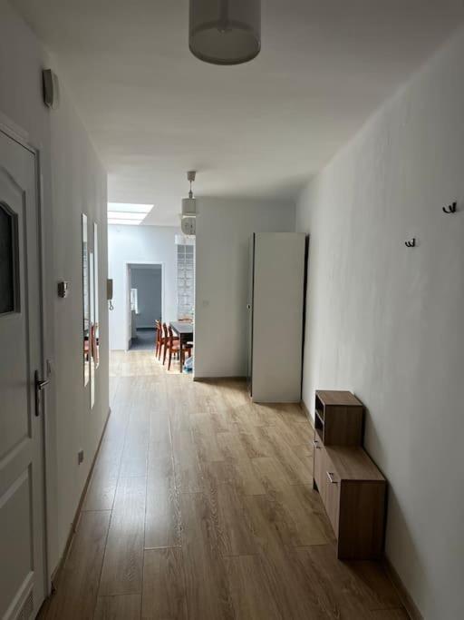 Apartament - Old Town Краків Екстер'єр фото