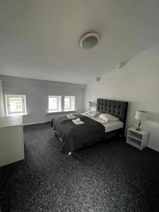 Apartament - Old Town Краків Екстер'єр фото
