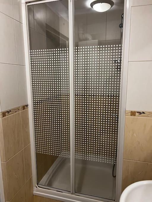 Apartament - Old Town Краків Екстер'єр фото