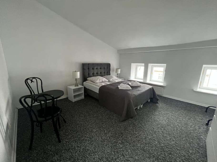 Apartament - Old Town Краків Екстер'єр фото